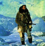 movie/rt_pitt_ice.jpg