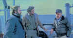 movie/rt_pitt_jim_sea.jpg