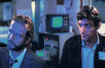 movie/rt_pitt_sea.jpg